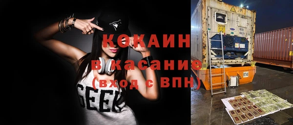 круглые Новодвинск