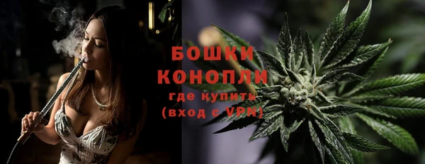 мет Нефтекумск