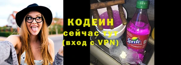 мет Новозыбков