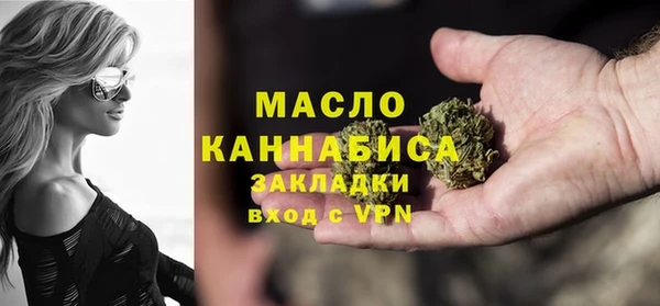 мет Новозыбков