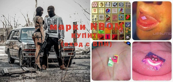 спиды Новокубанск