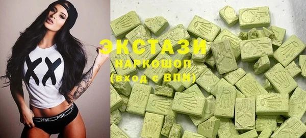 индика Нефтегорск