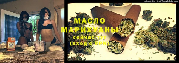 индика Нефтегорск