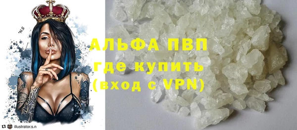 индика Нефтегорск