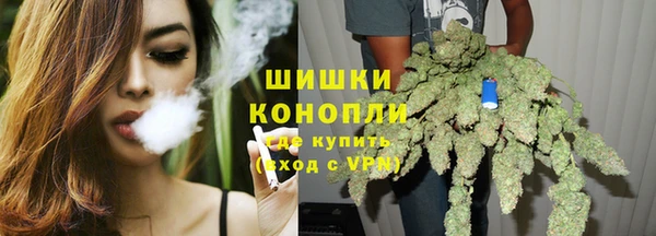 а пвп мука Нея