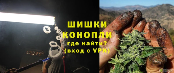 спиды Новокубанск