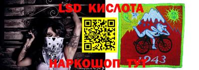 метадон Кингисепп