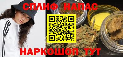 a pvp Балахна