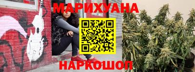 MDMA Кимры